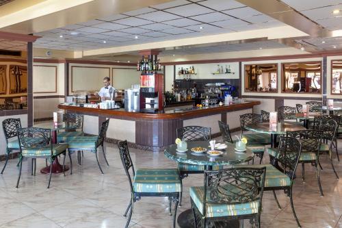 Hc Hotel Magec Puerto de la Cruz  Luaran gambar